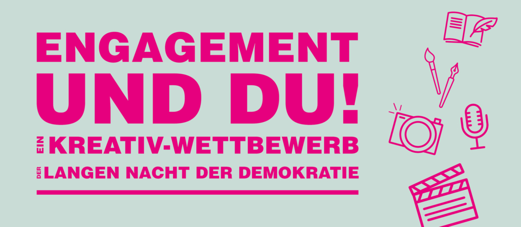 Headerbild_Engagementunddu